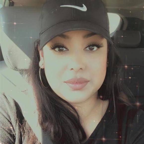 ashleyjuneau24